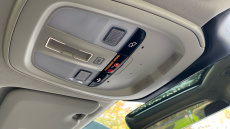 Volvo XC60 2.0 B5P Ultra Dark 5dr AWD Geartronic Petrol Estate